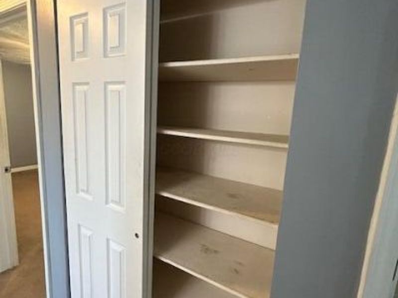 6099 Bitterroot Drive, Westerville, OH 43081 Photo 19