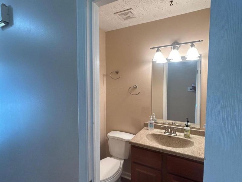 6099 Bitterroot Drive, Westerville, OH 43081 Photo 20