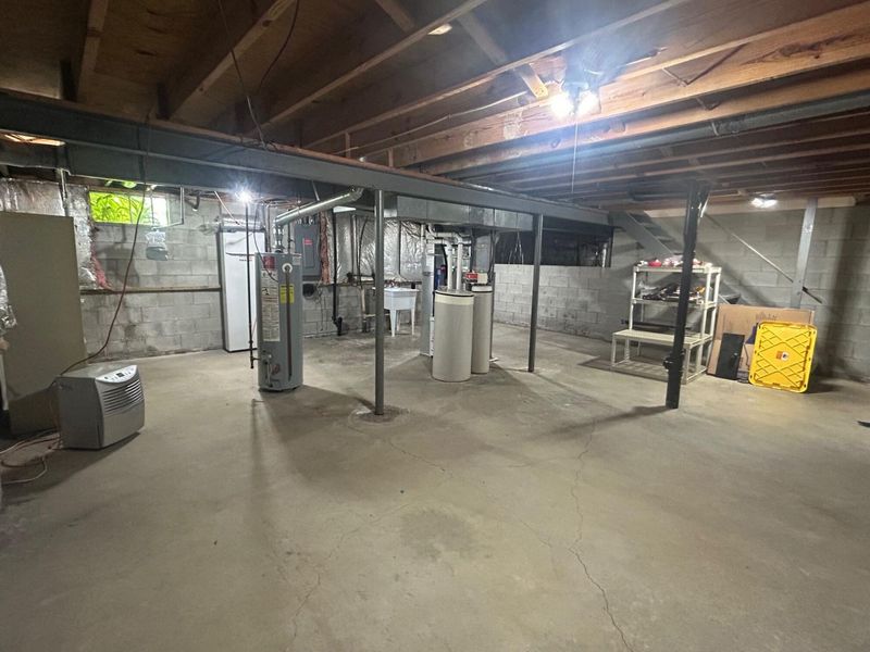 6099 Bitterroot Drive, Westerville, OH 43081 Photo 21