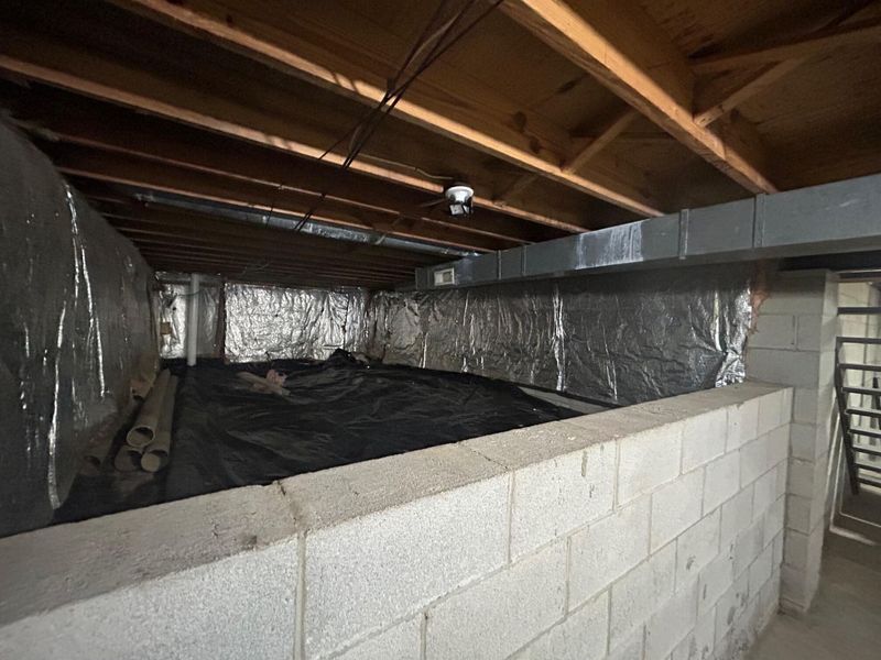 6099 Bitterroot Drive, Westerville, OH 43081 Photo 22