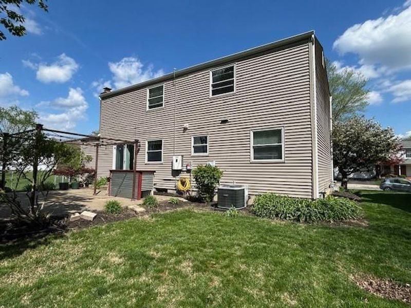 6099 Bitterroot Drive, Westerville, OH 43081 Photo 3