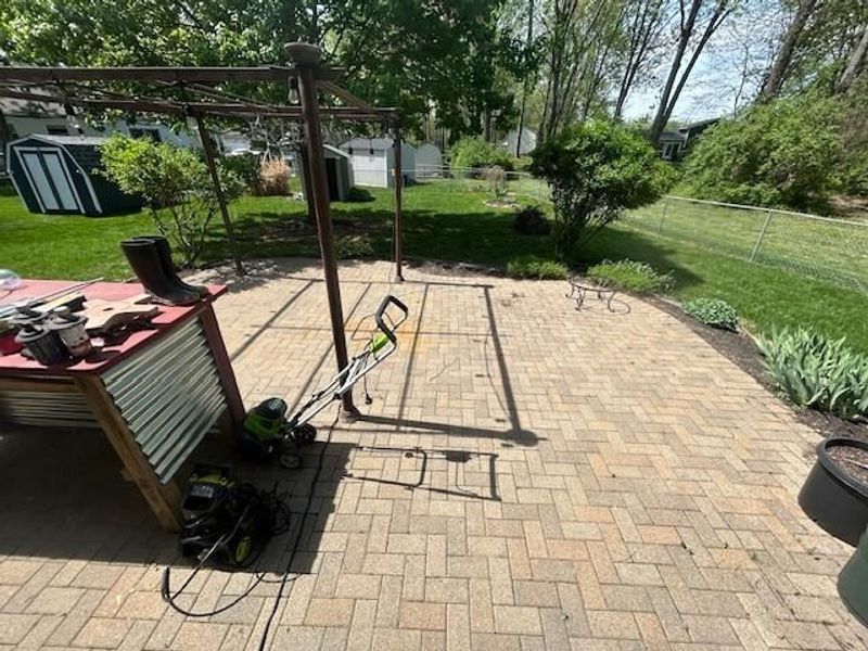 6099 Bitterroot Drive, Westerville, OH 43081 Photo 4