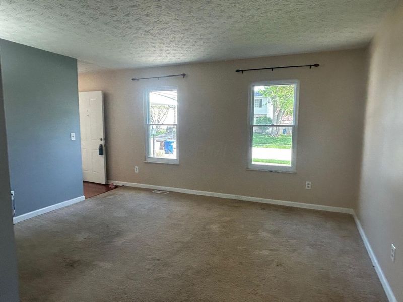 6099 Bitterroot Drive, Westerville, OH 43081 Photo 5