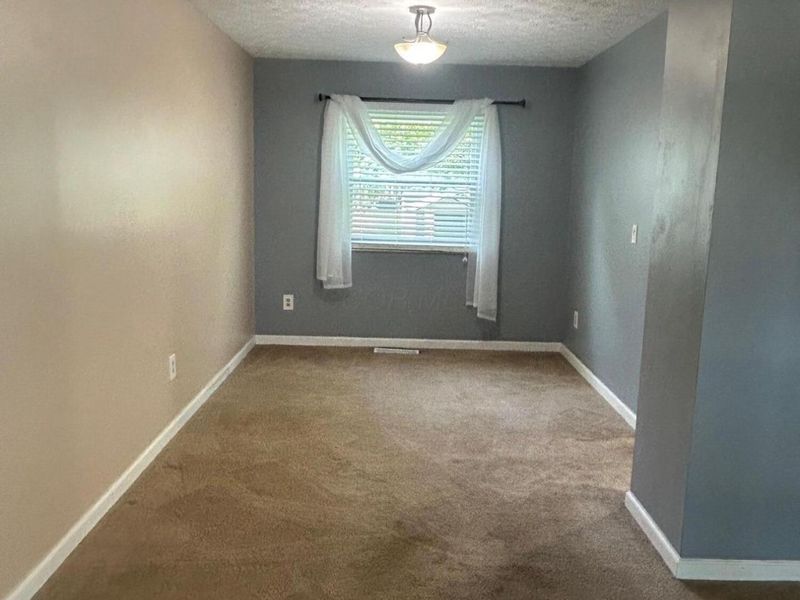 6099 Bitterroot Drive, Westerville, OH 43081 Photo 6