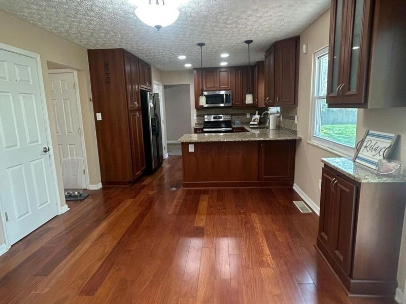 6099 Bitterroot Drive, Westerville, OH 43081 Photo 7