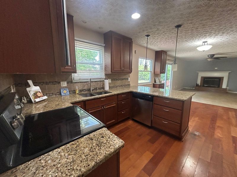 6099 Bitterroot Drive, Westerville, OH 43081 Photo 8