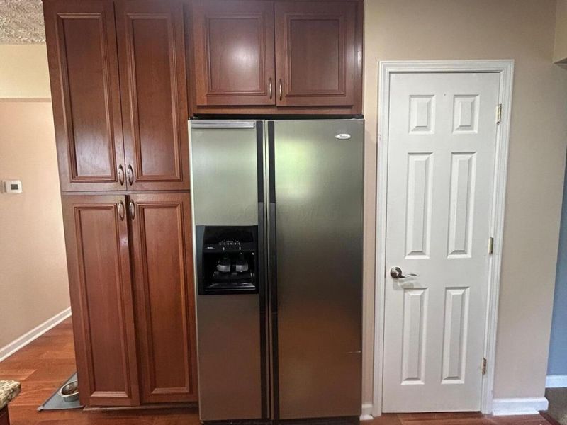 6099 Bitterroot Drive, Westerville, OH 43081 Photo 9