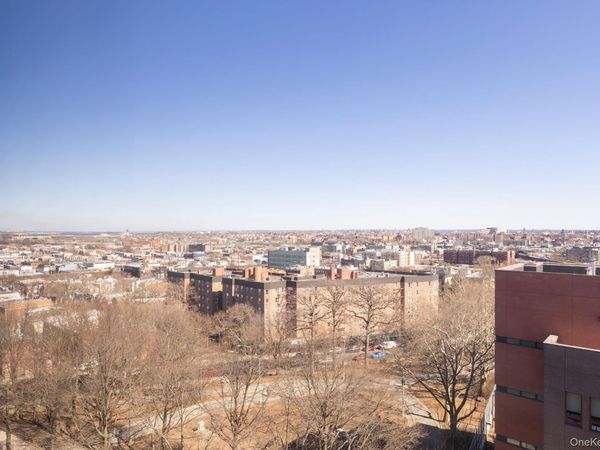 39-60 54th Street , Unit 10-O, Woodside, NY 11377