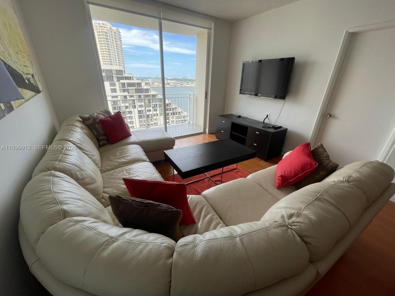 770 Claughton Island Dr, Unit PH-19, Miami, FL 33131 Photo