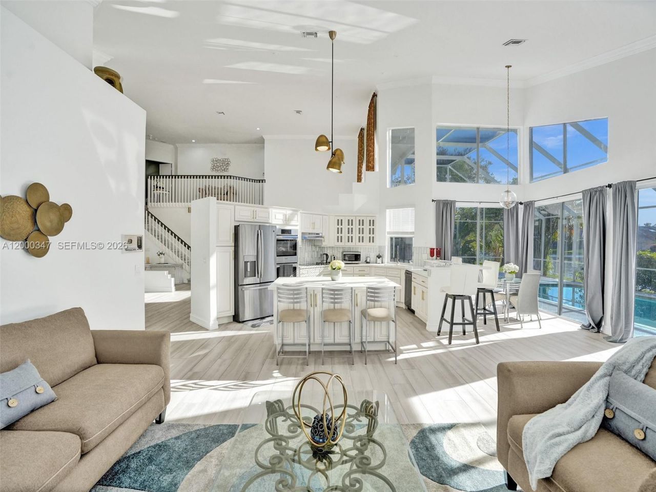 4310 NW 63rd Ave, Unit 4310, Coral Springs, FL 33067 Photo