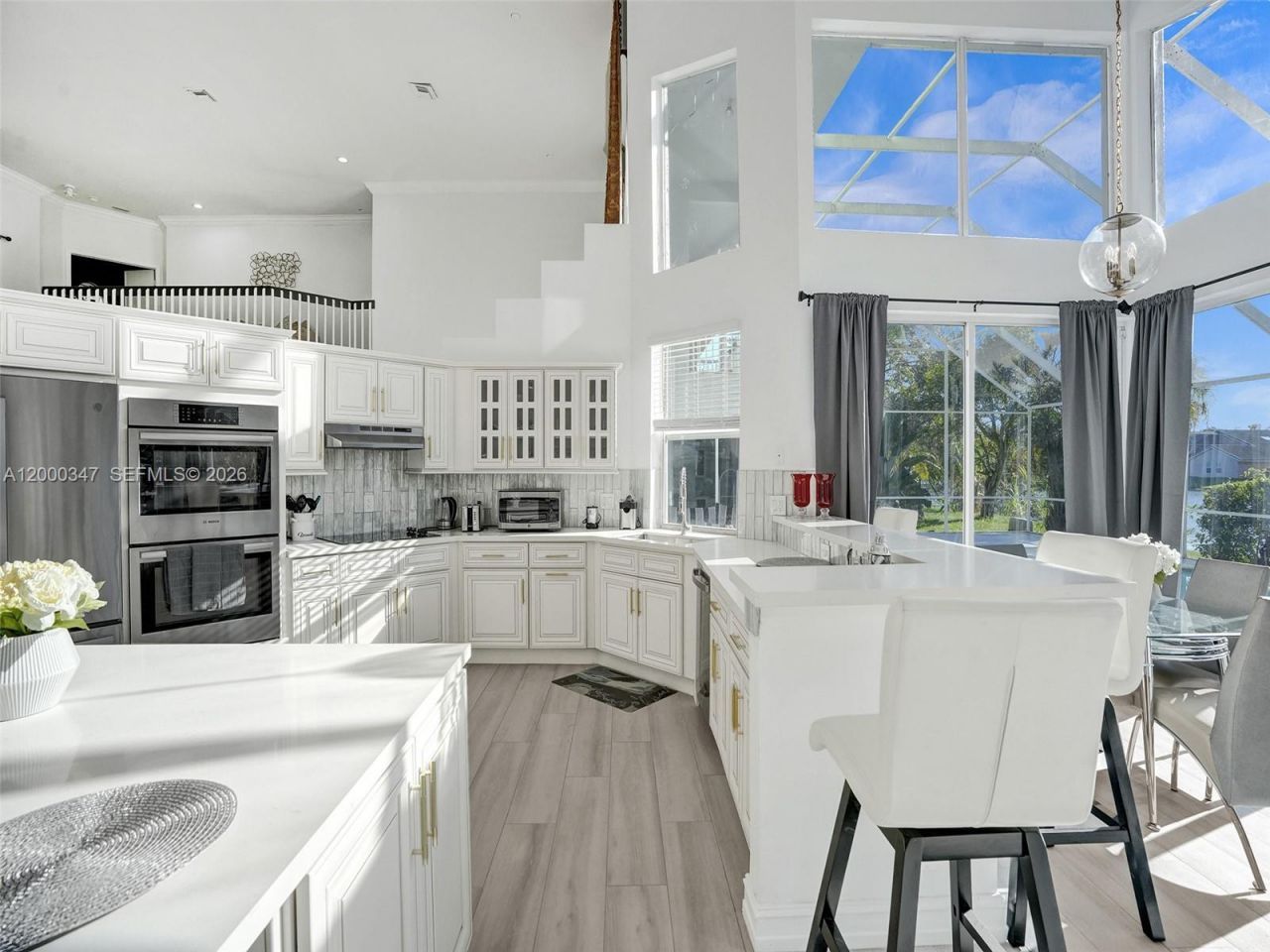 4310 NW 63rd Ave, Unit 4310, Coral Springs, FL 33067 Photo