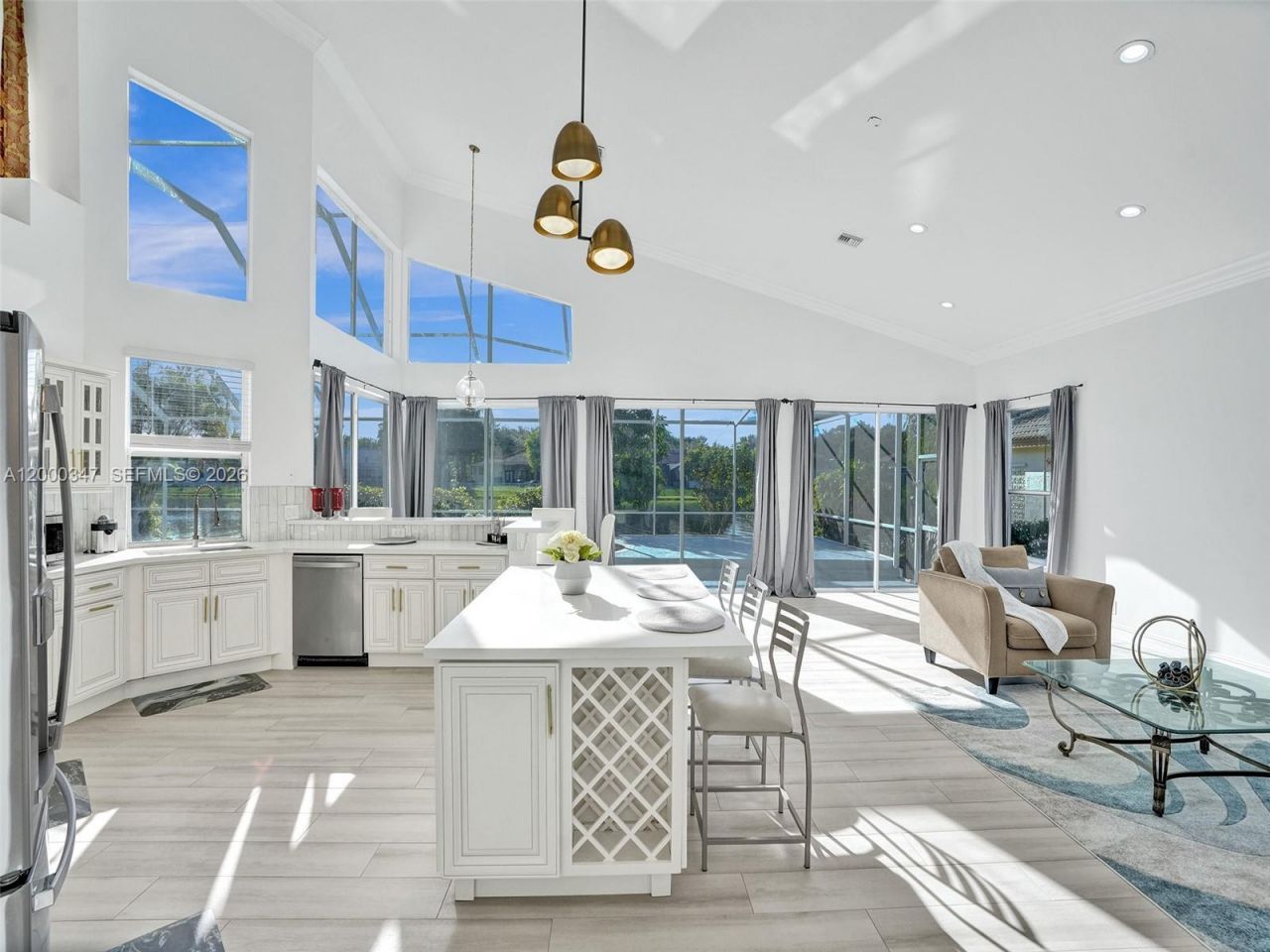 4310 NW 63rd Ave, Unit 4310, Coral Springs, FL 33067 Photo