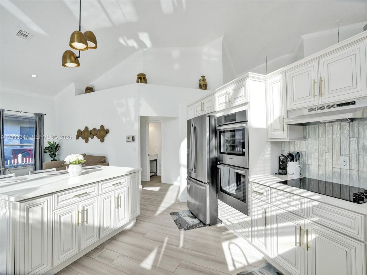 4310 NW 63rd Ave, Unit 4310, Coral Springs, FL 33067 Photo