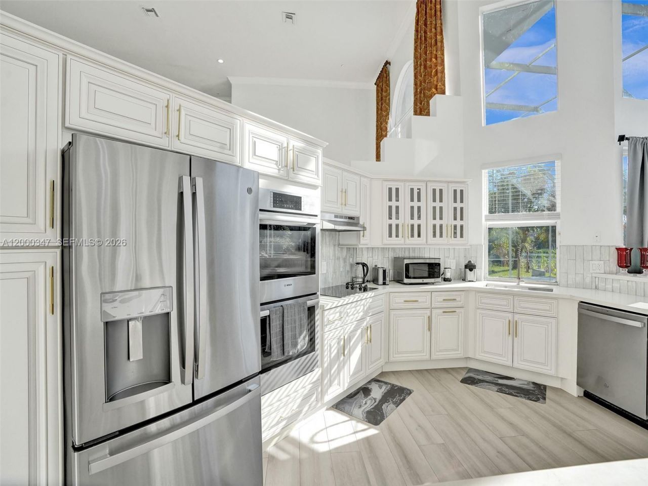 4310 NW 63rd Ave, Unit 4310, Coral Springs, FL 33067 Photo