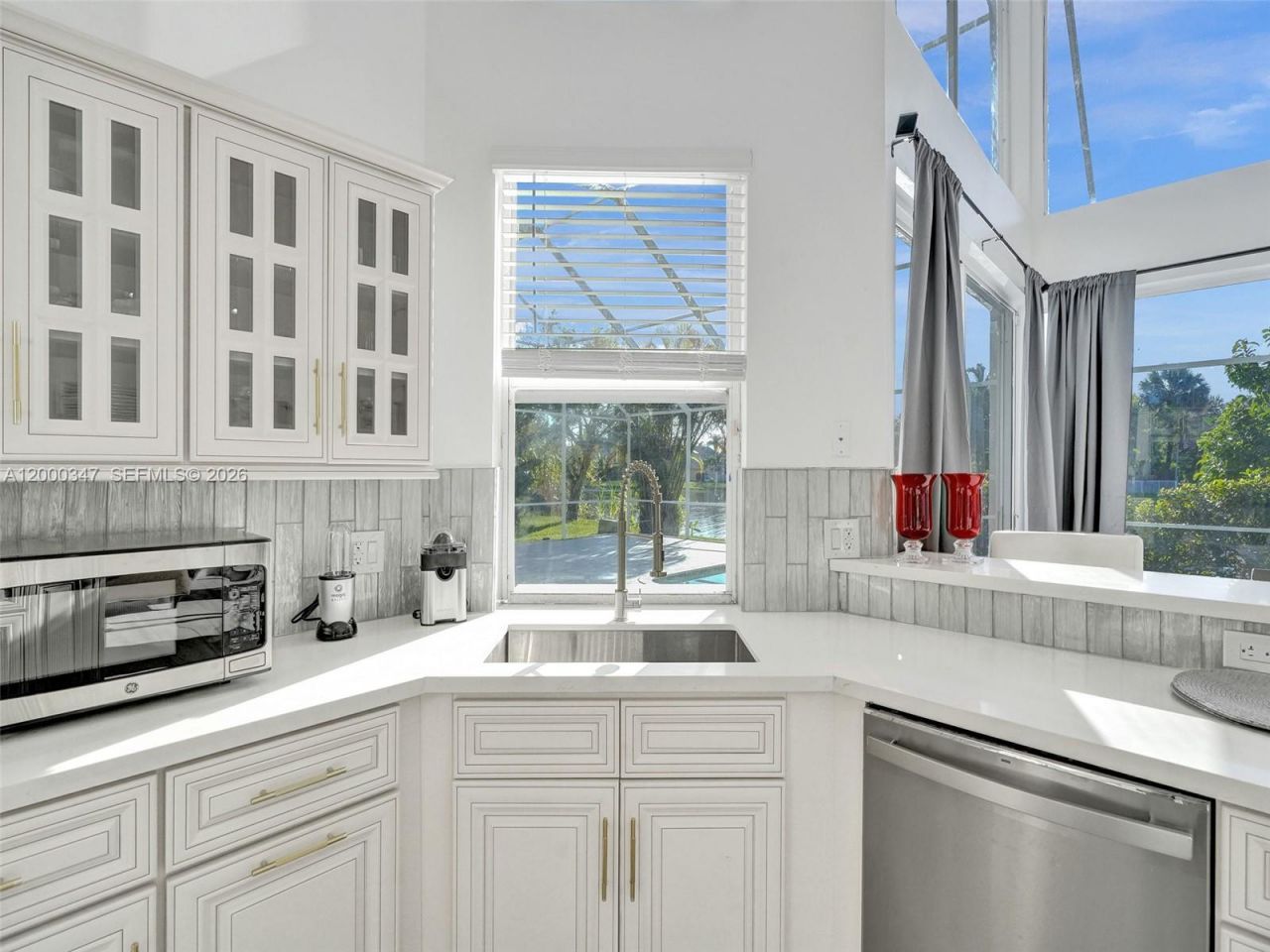 4310 NW 63rd Ave, Unit 4310, Coral Springs, FL 33067 Photo