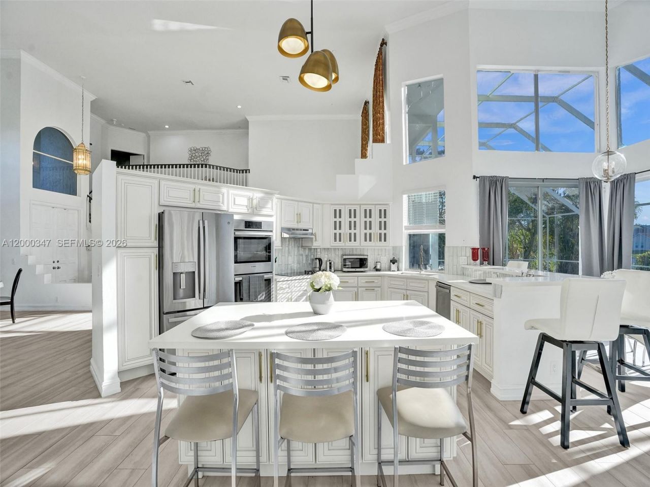 4310 NW 63rd Ave, Unit 4310, Coral Springs, FL 33067 Photo