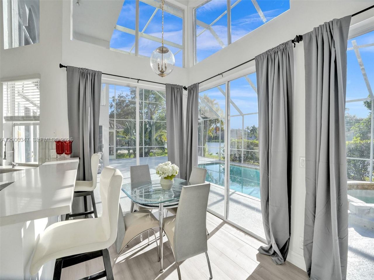 4310 NW 63rd Ave, Unit 4310, Coral Springs, FL 33067 Photo