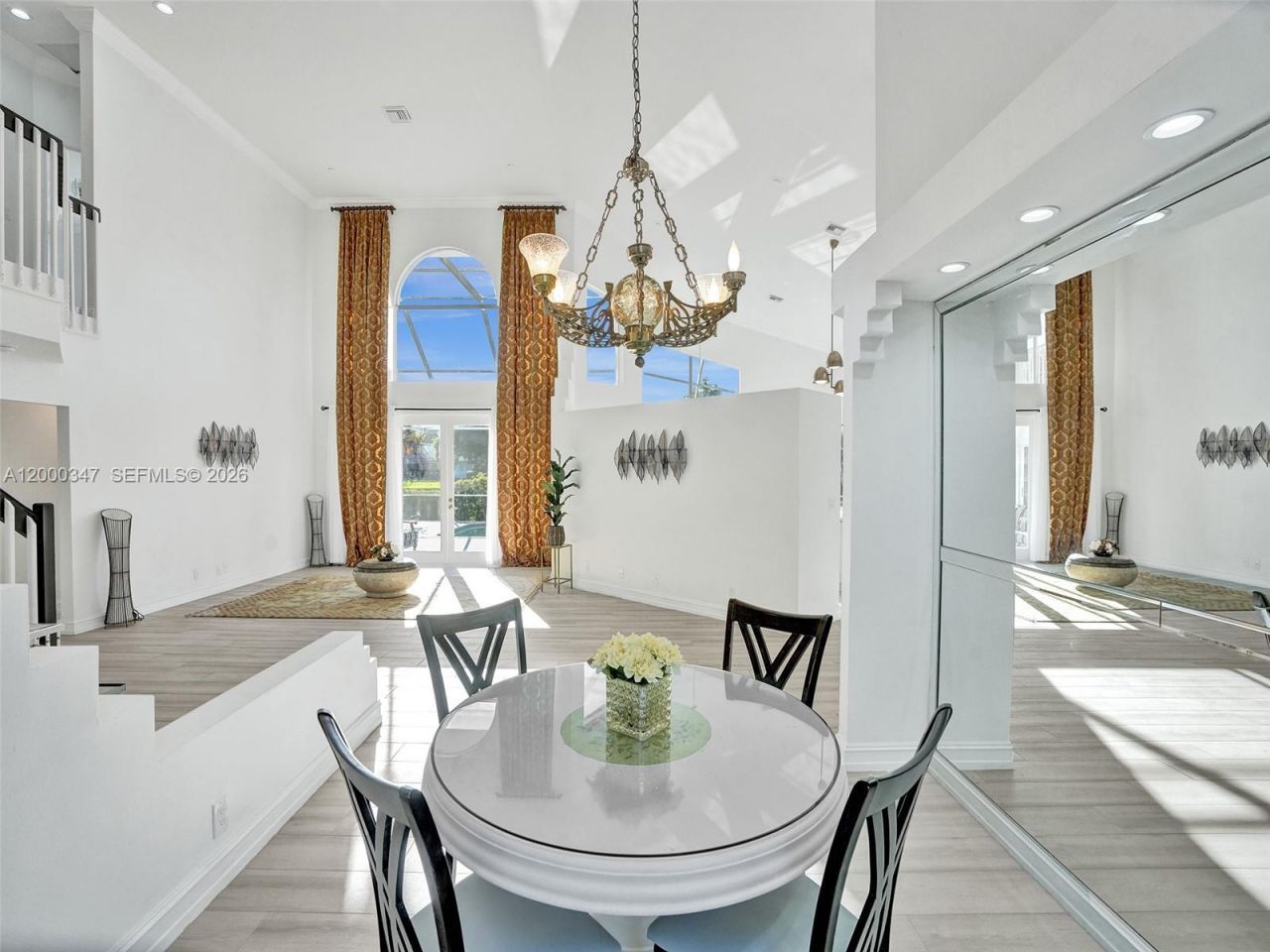 4310 NW 63rd Ave, Unit 4310, Coral Springs, FL 33067 Photo