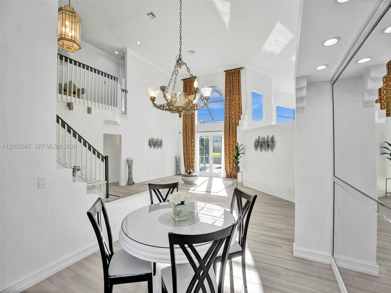 4310 NW 63rd Ave, Unit 4310, Coral Springs, FL 33067 Photo