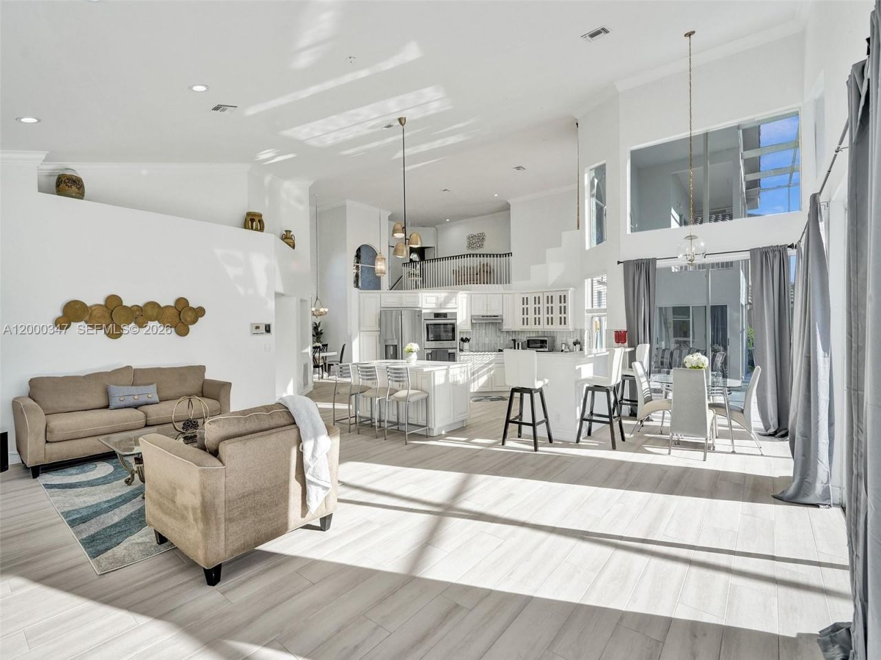 4310 NW 63rd Ave, Unit 4310, Coral Springs, FL 33067 Photo