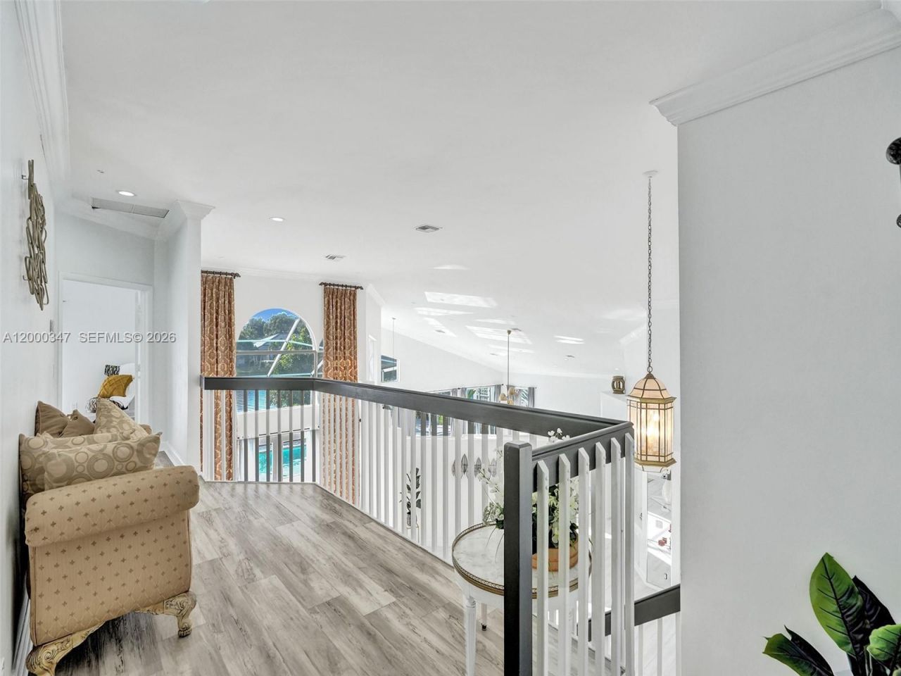 4310 NW 63rd Ave, Unit 4310, Coral Springs, FL 33067 Photo