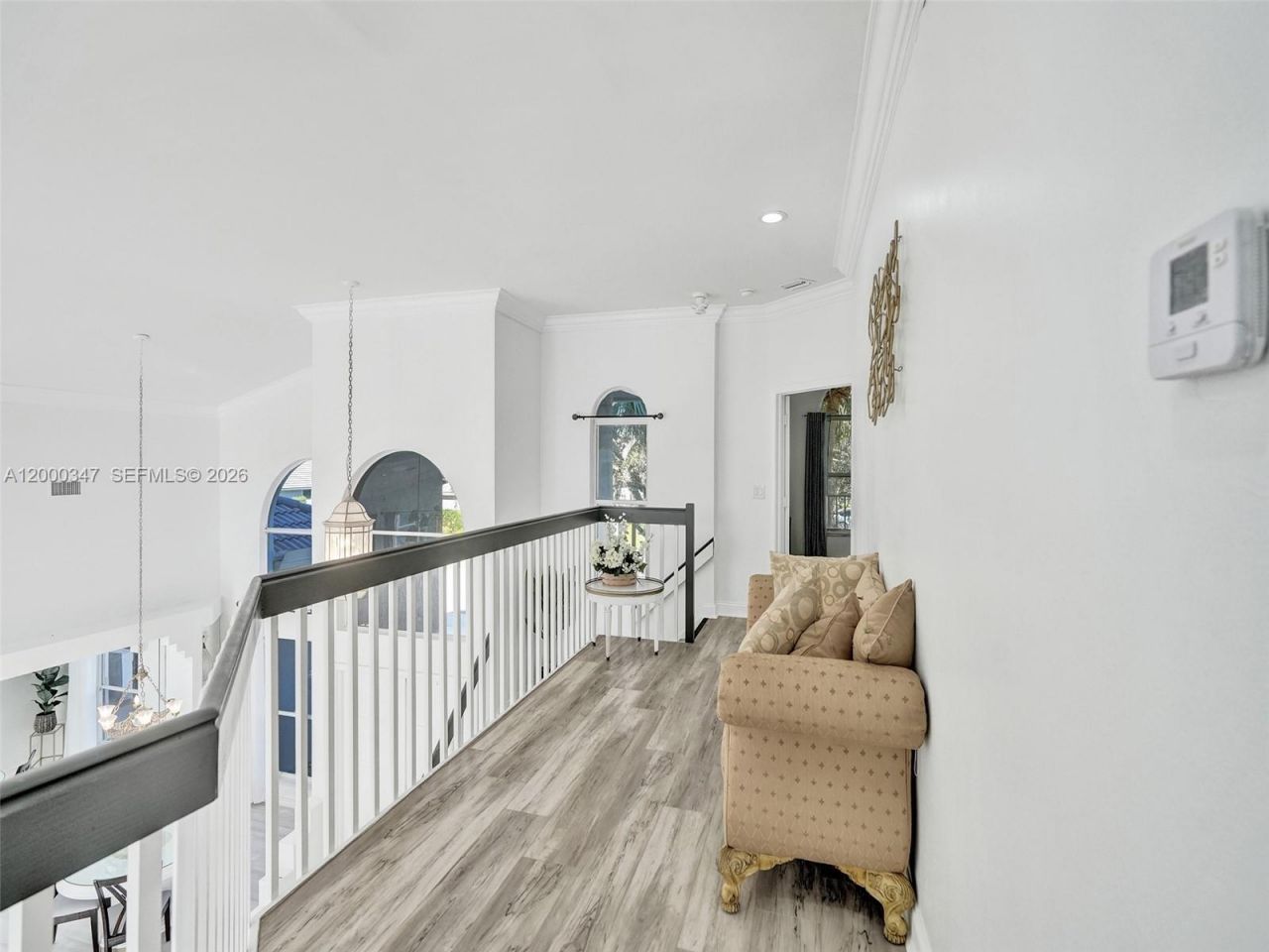 4310 NW 63rd Ave, Unit 4310, Coral Springs, FL 33067 Photo