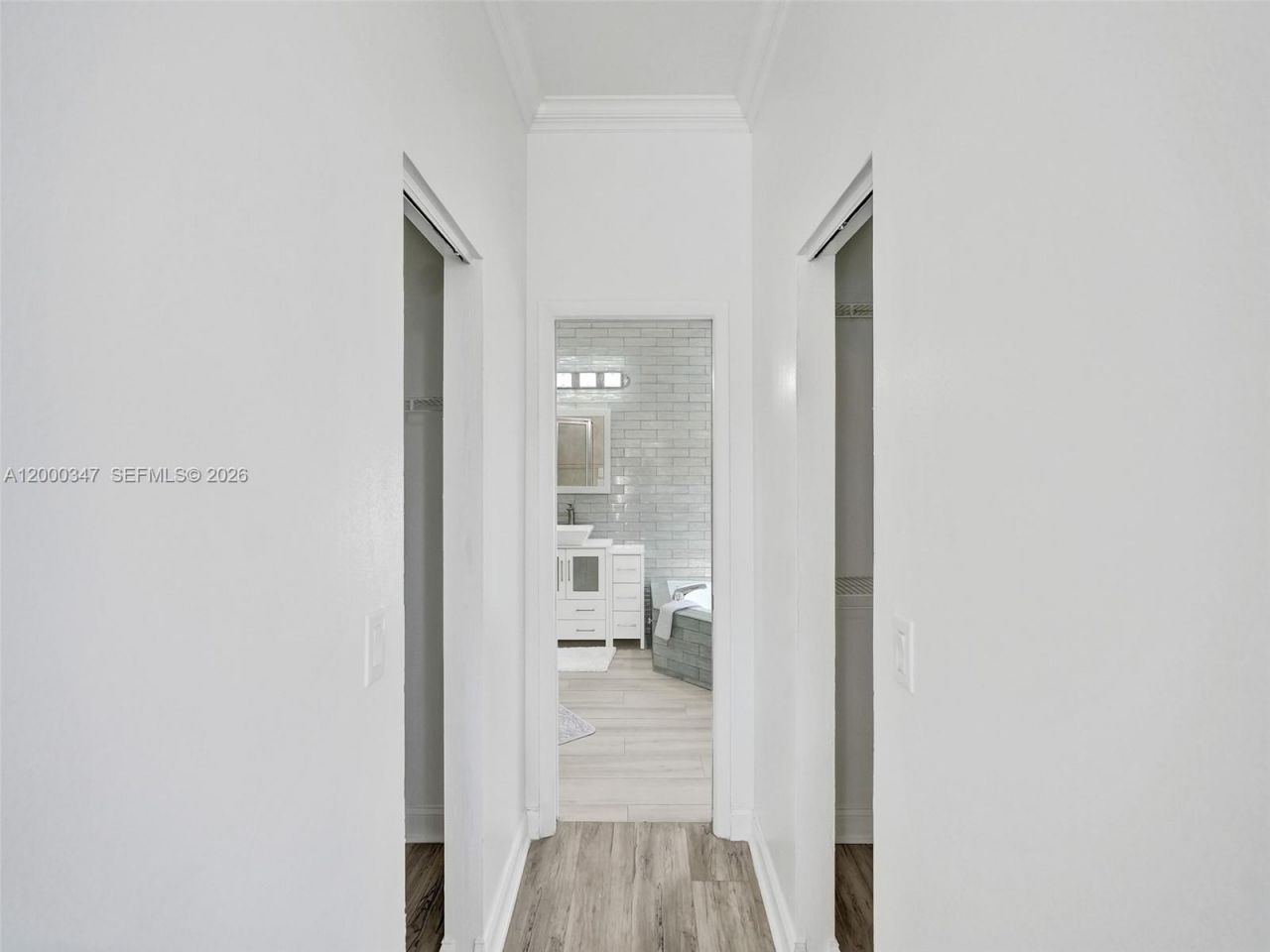 4310 NW 63rd Ave, Unit 4310, Coral Springs, FL 33067 Photo