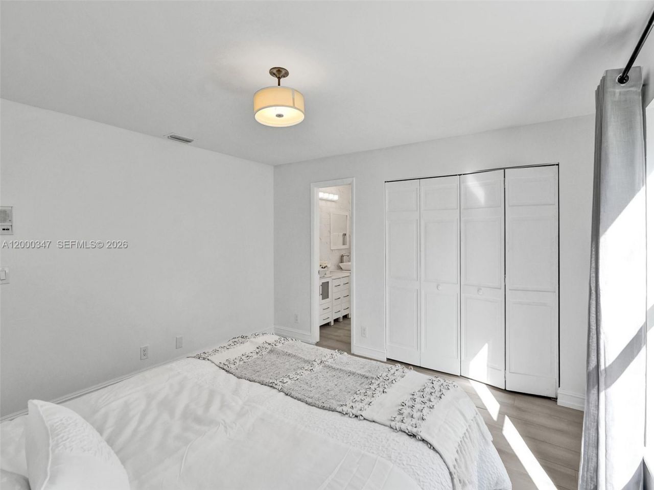 4310 NW 63rd Ave, Unit 4310, Coral Springs, FL 33067 Photo