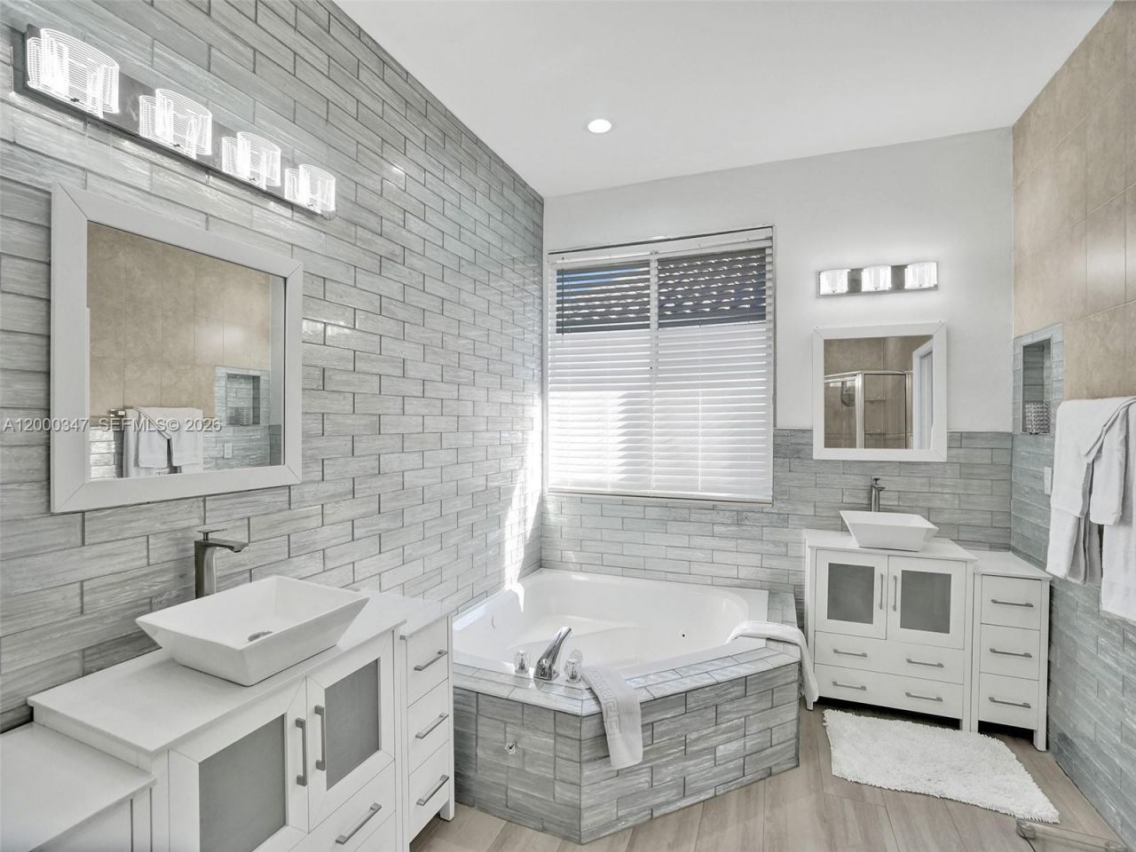 4310 NW 63rd Ave, Unit 4310, Coral Springs, FL 33067 Photo