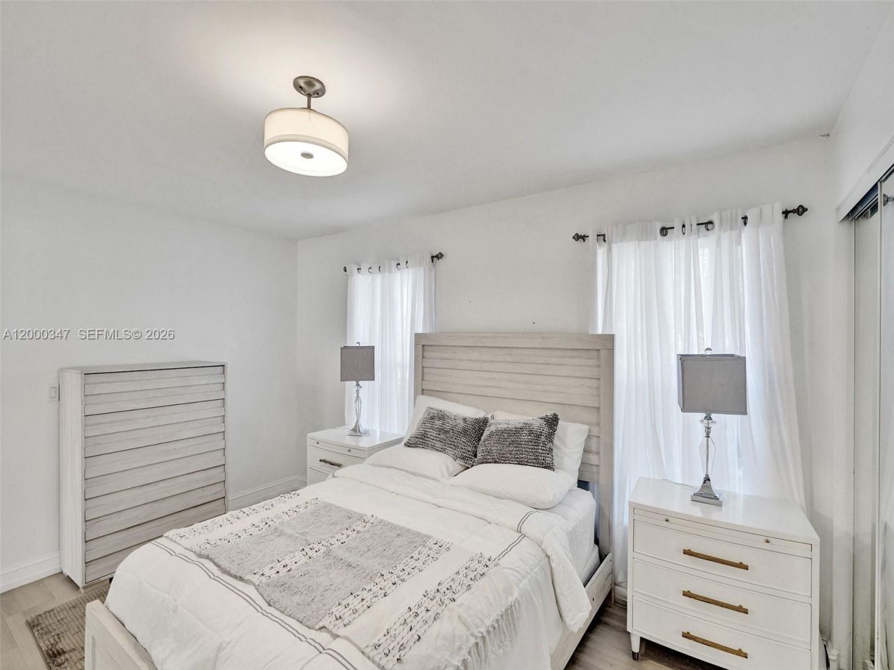 4310 NW 63rd Ave, Unit 4310, Coral Springs, FL 33067 Photo