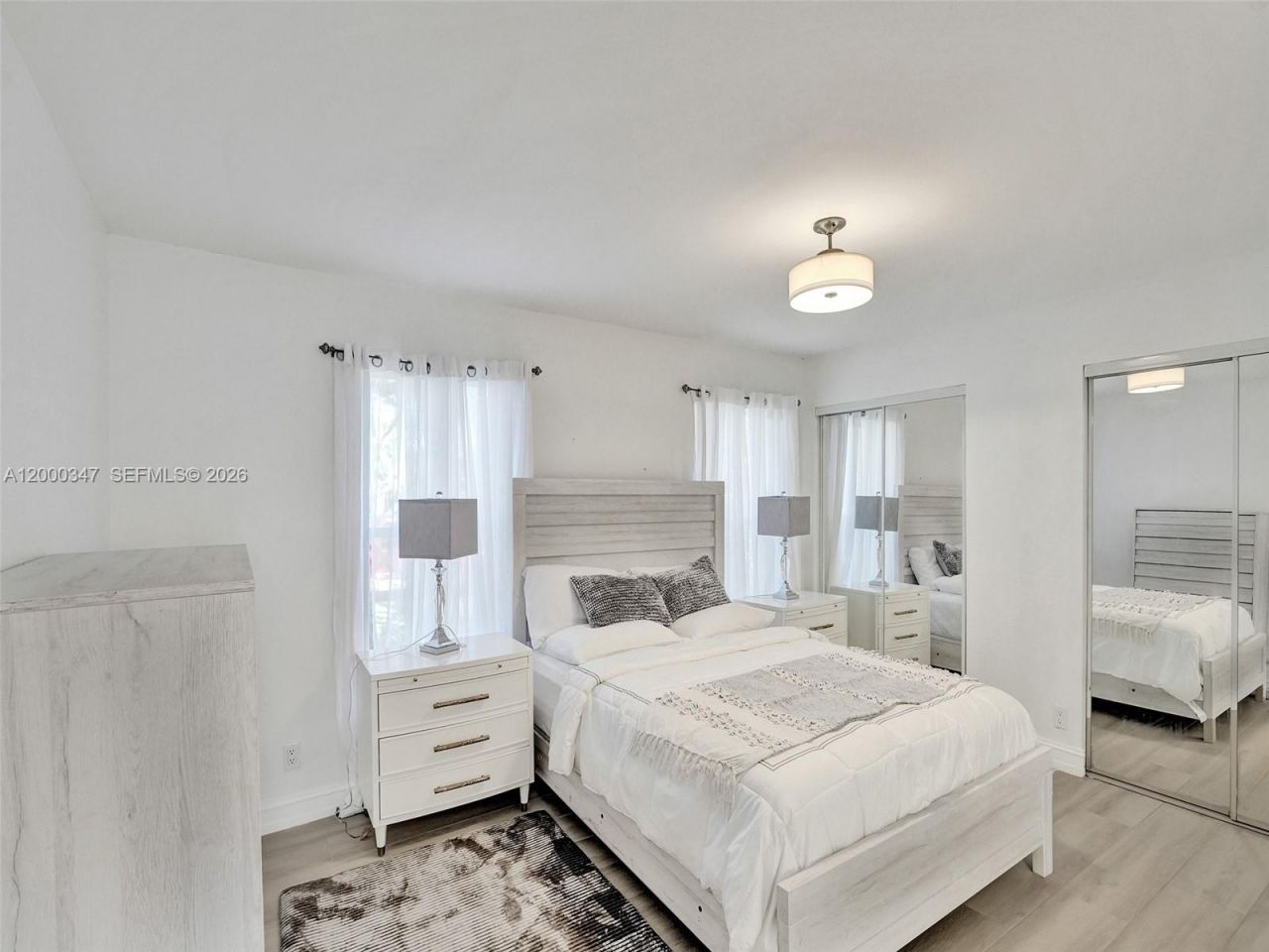 4310 NW 63rd Ave, Unit 4310, Coral Springs, FL 33067 Photo