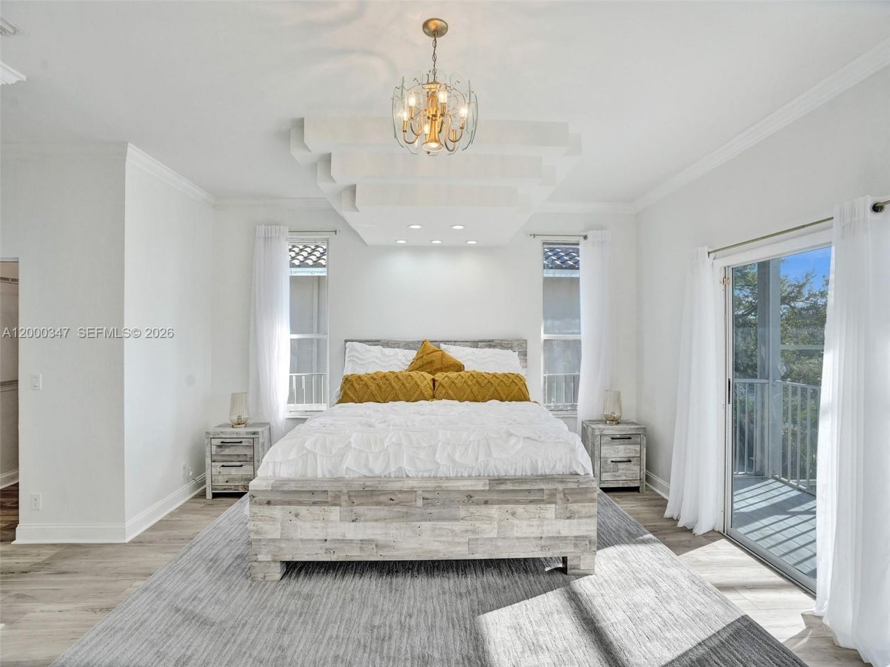 4310 NW 63rd Ave, Unit 4310, Coral Springs, FL 33067 Photo