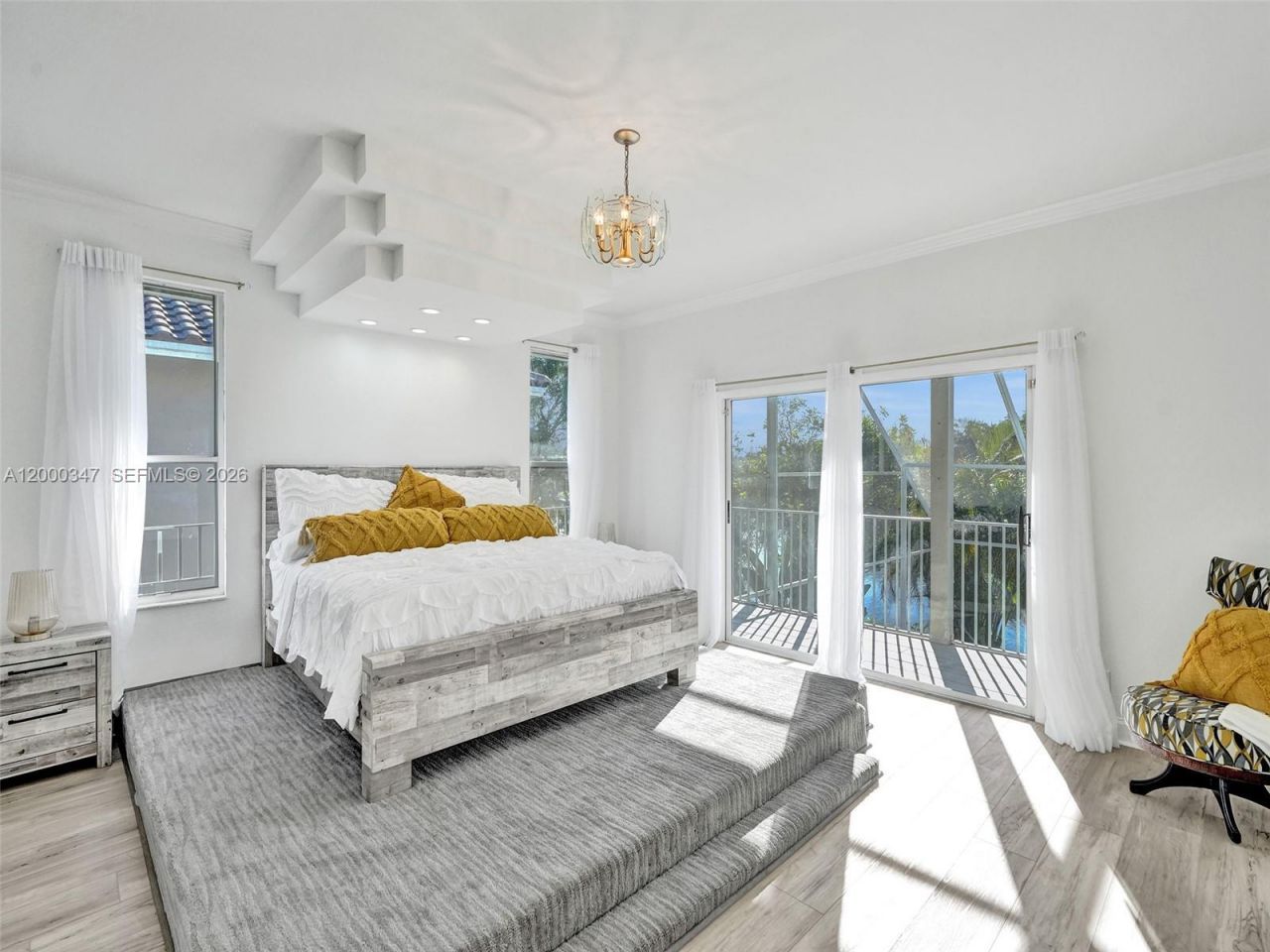 4310 NW 63rd Ave, Unit 4310, Coral Springs, FL 33067 Photo