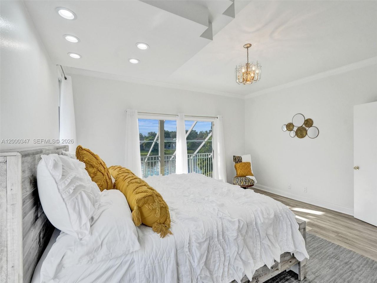 4310 NW 63rd Ave, Unit 4310, Coral Springs, FL 33067 Photo