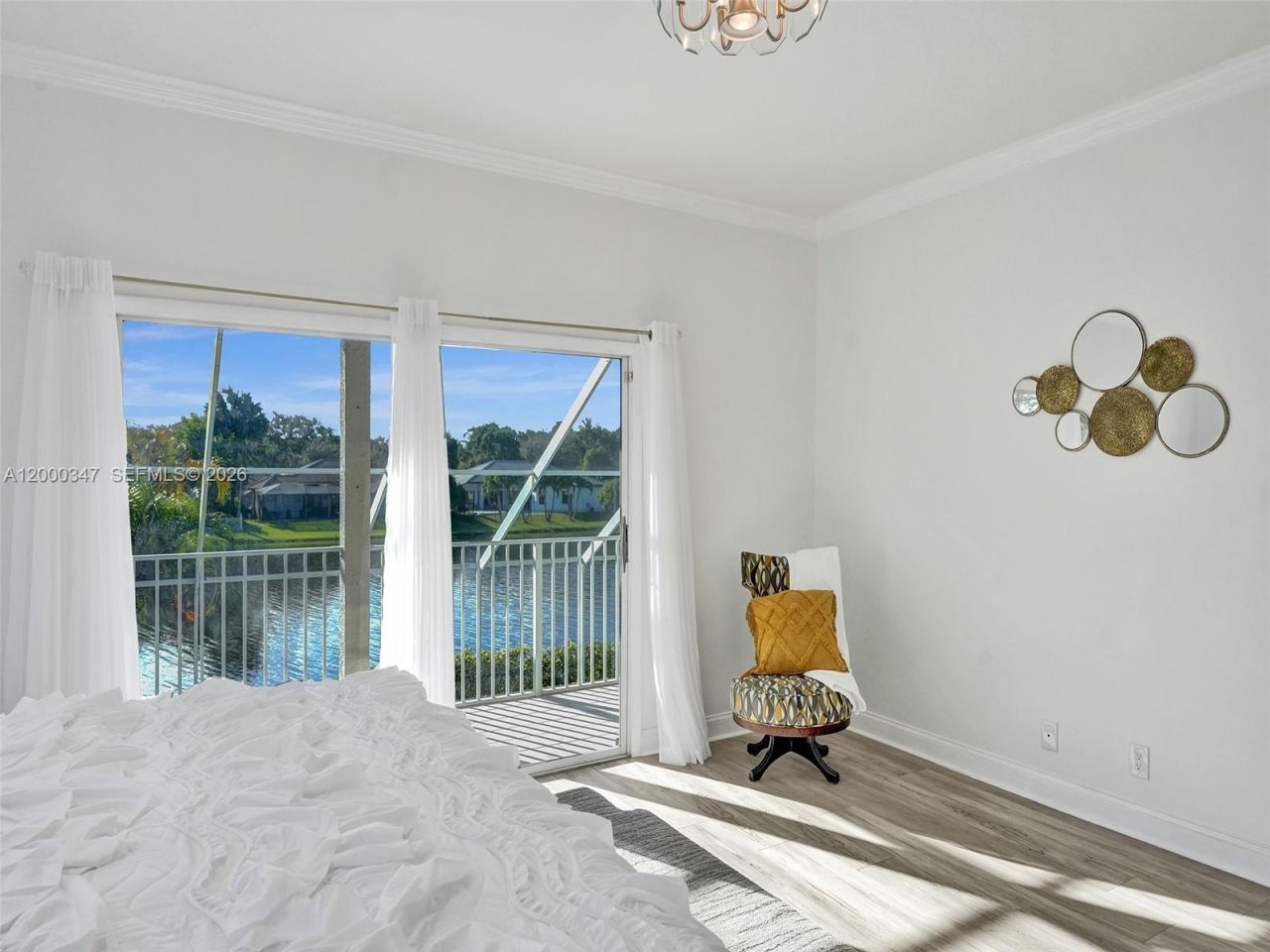 4310 NW 63rd Ave, Unit 4310, Coral Springs, FL 33067 Photo