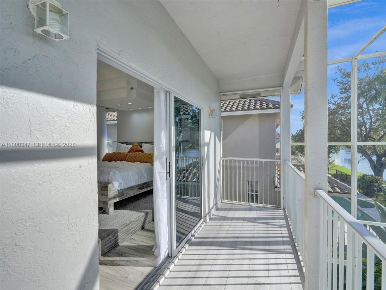 4310 NW 63rd Ave, Unit 4310, Coral Springs, FL 33067 Photo