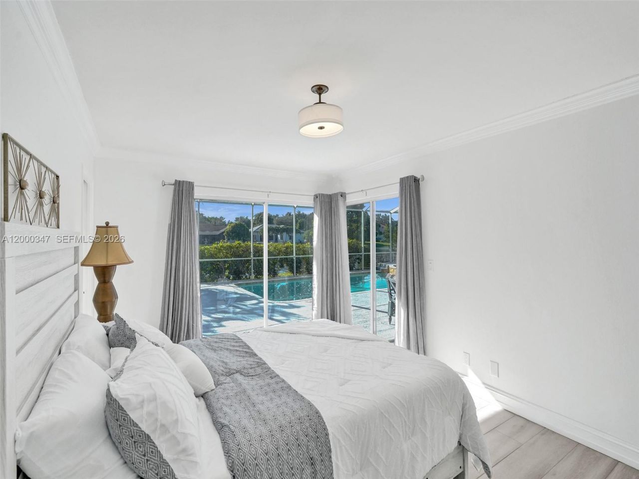 4310 NW 63rd Ave, Unit 4310, Coral Springs, FL 33067 Photo