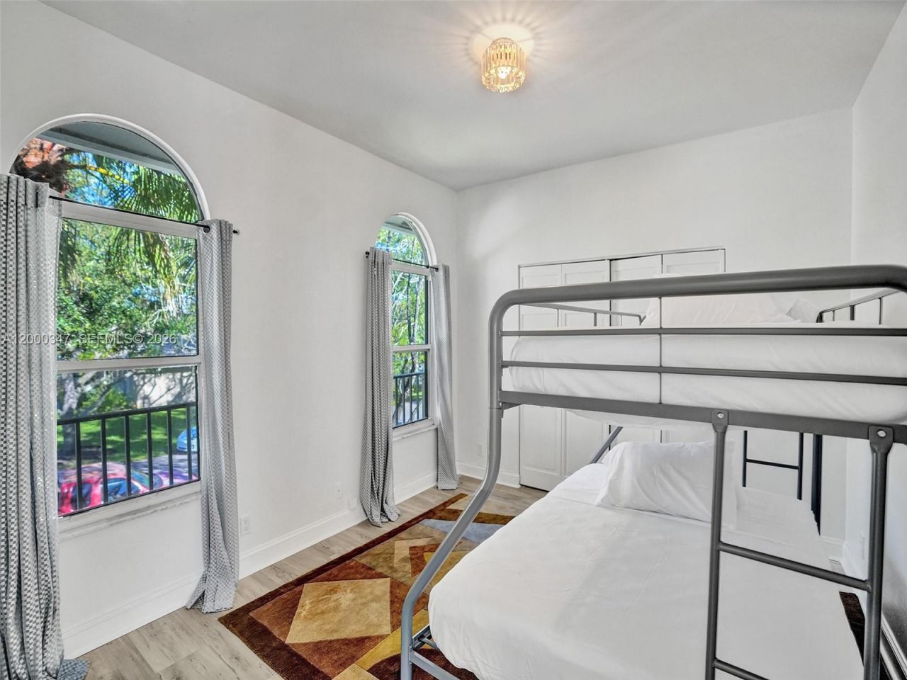 4310 NW 63rd Ave, Unit 4310, Coral Springs, FL 33067 Photo