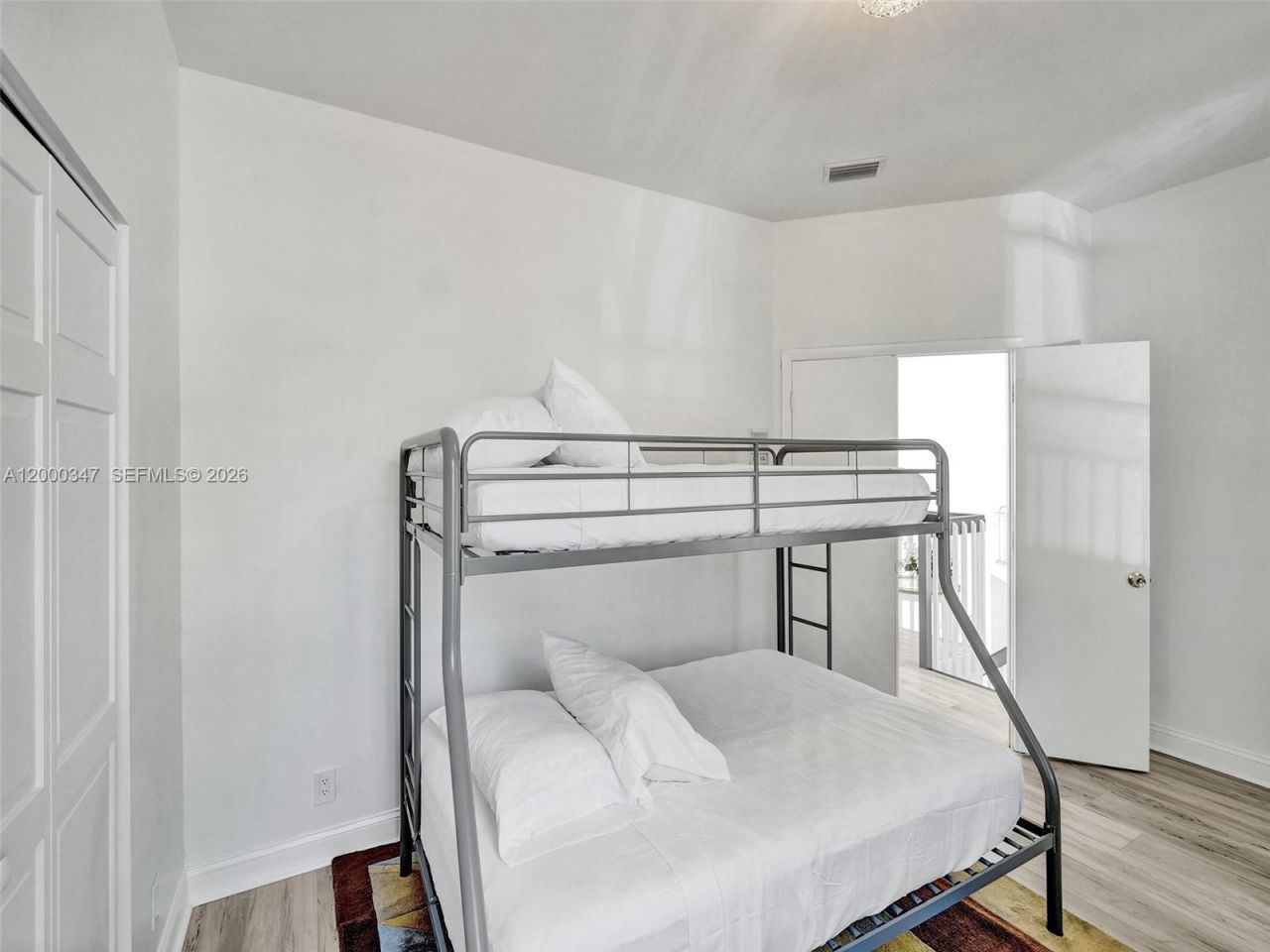 4310 NW 63rd Ave, Unit 4310, Coral Springs, FL 33067 Photo