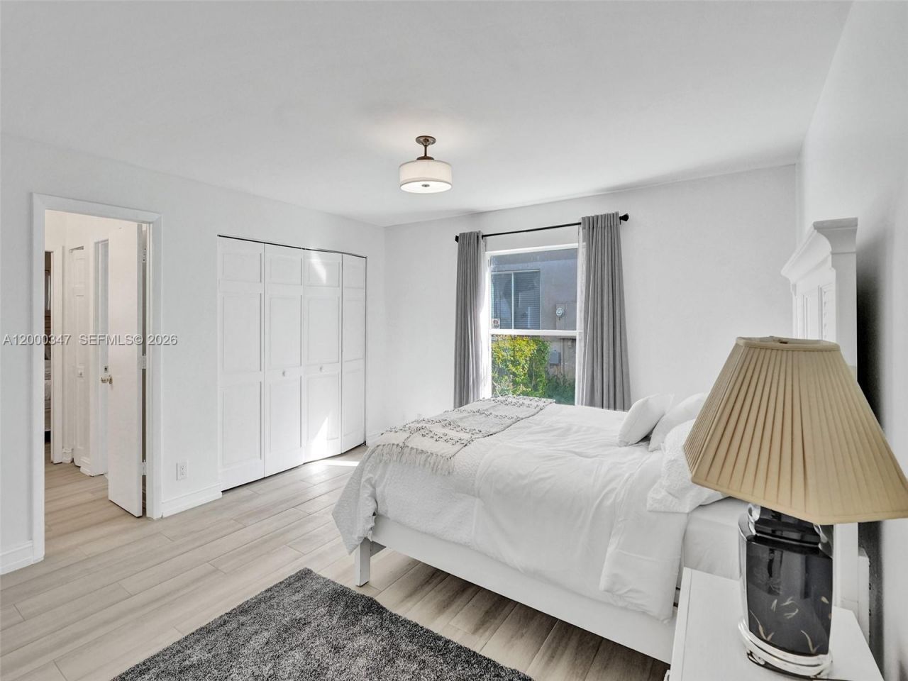 4310 NW 63rd Ave, Unit 4310, Coral Springs, FL 33067 Photo