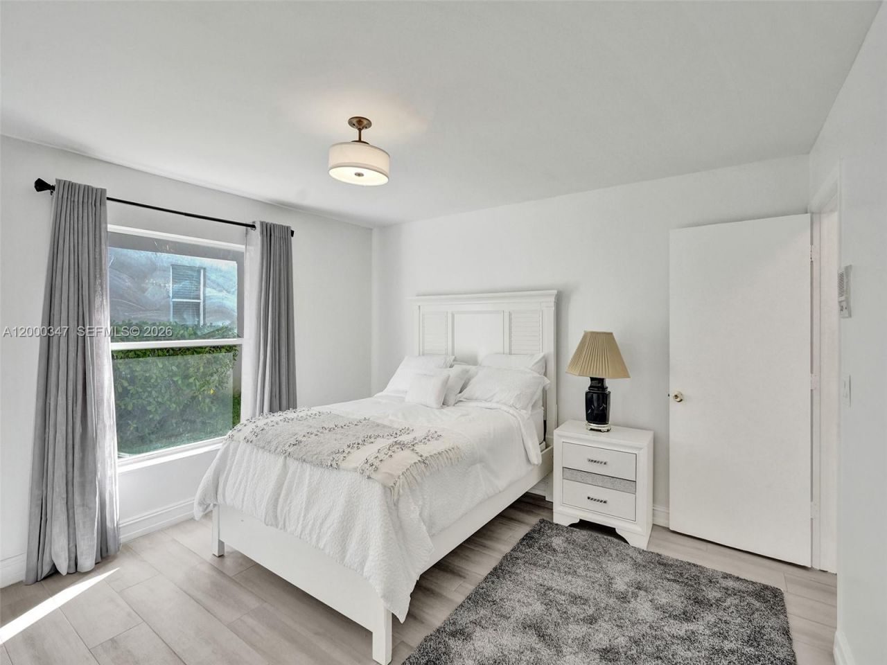 4310 NW 63rd Ave, Unit 4310, Coral Springs, FL 33067 Photo