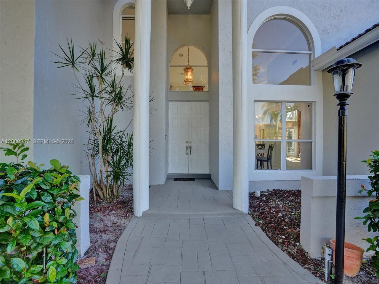 4310 NW 63rd Ave, Unit 4310, Coral Springs, FL 33067 Photo