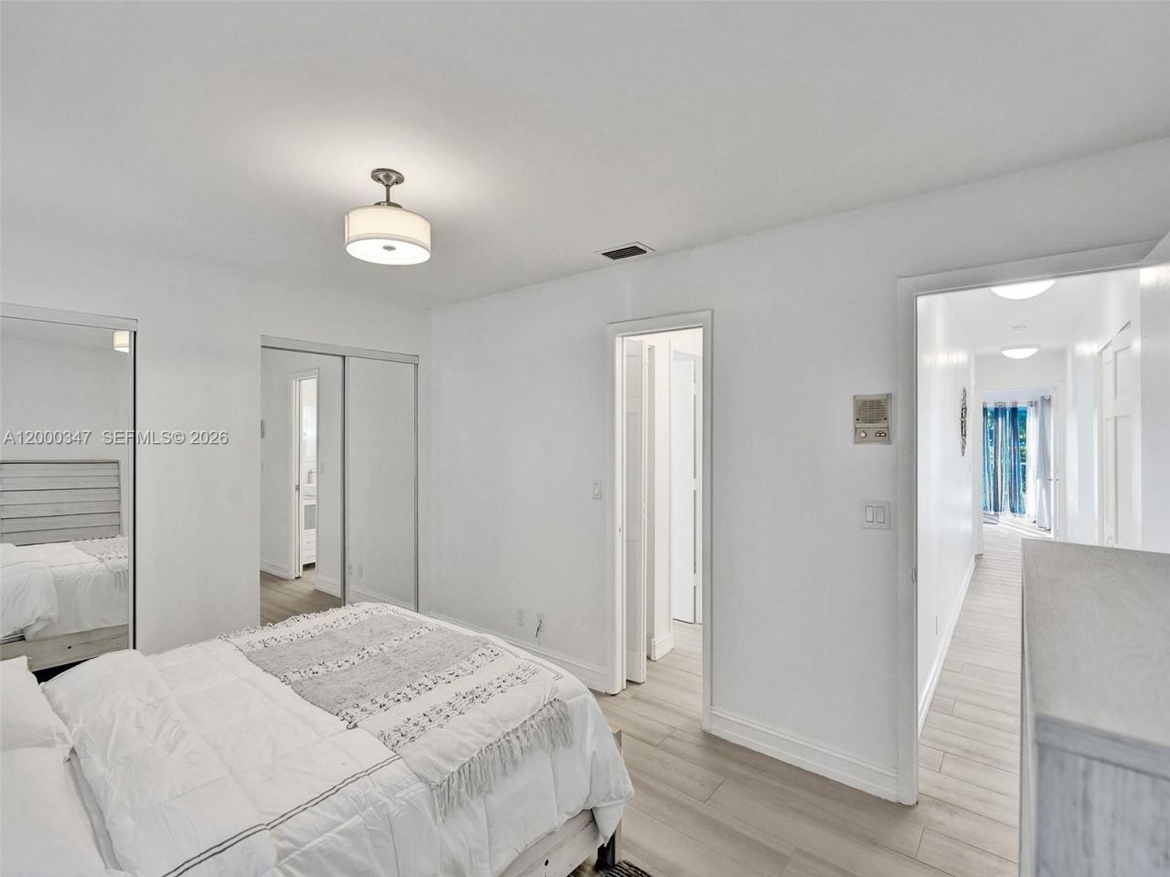 4310 NW 63rd Ave, Unit 4310, Coral Springs, FL 33067 Photo