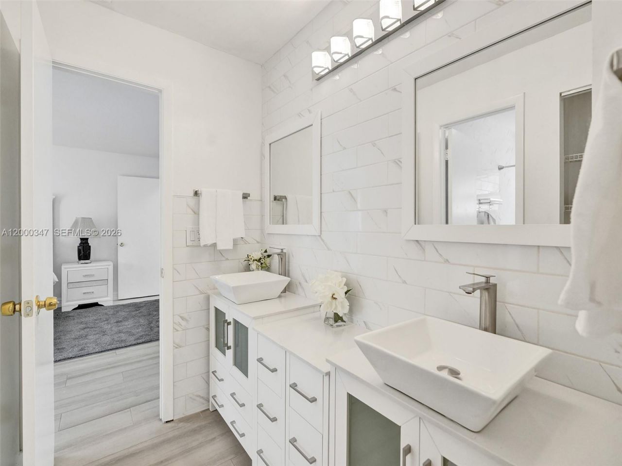 4310 NW 63rd Ave, Unit 4310, Coral Springs, FL 33067 Photo