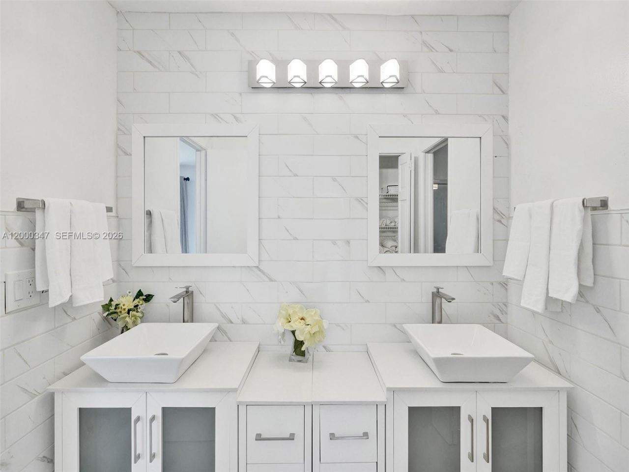 4310 NW 63rd Ave, Unit 4310, Coral Springs, FL 33067 Photo