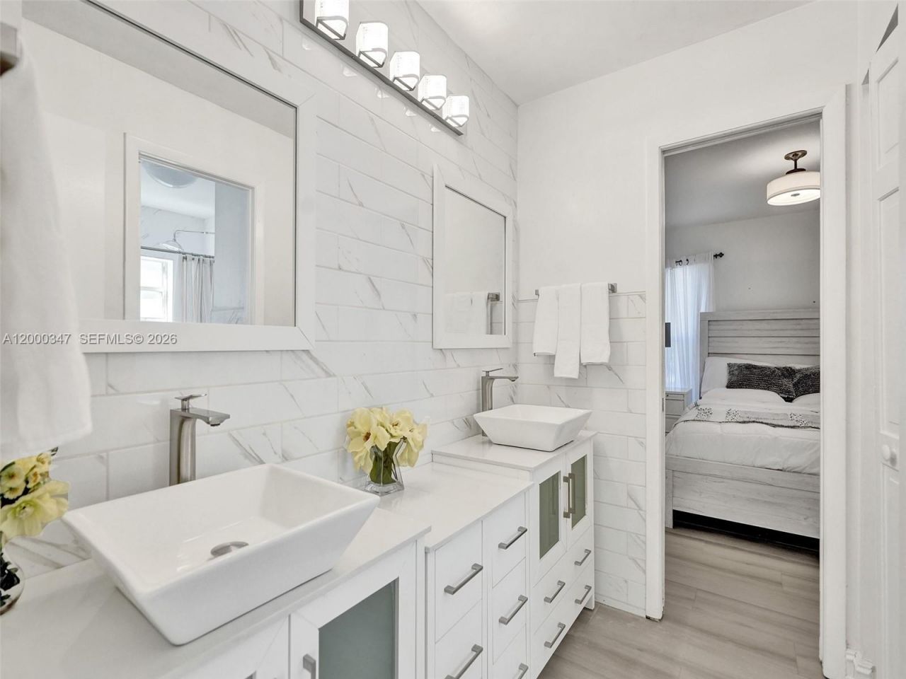 4310 NW 63rd Ave, Unit 4310, Coral Springs, FL 33067 Photo