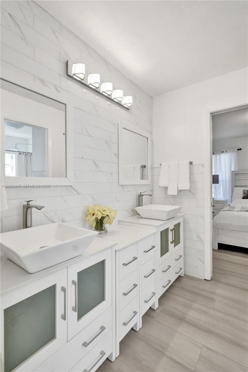 4310 NW 63rd Ave, Unit 4310, Coral Springs, FL 33067 Photo