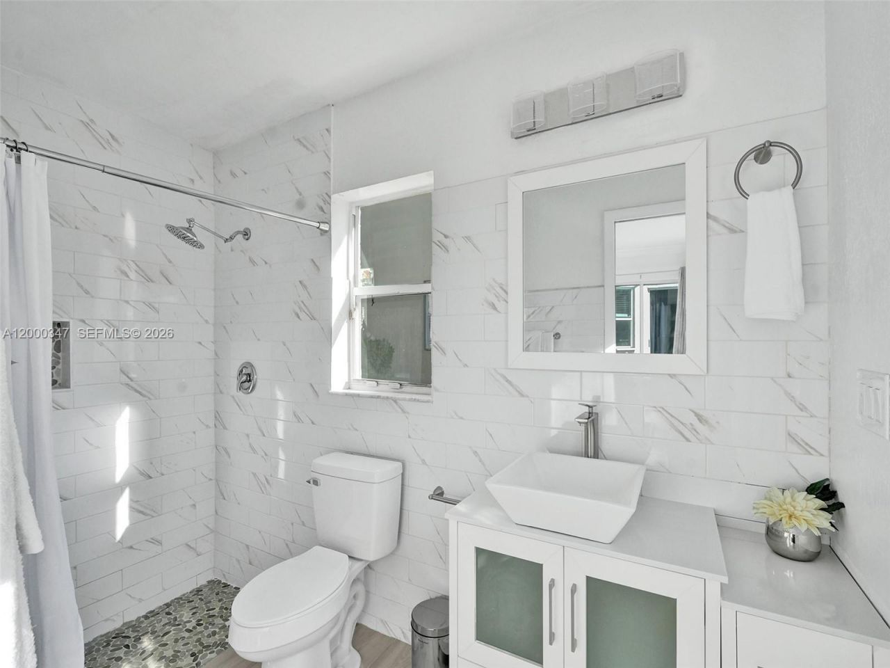 4310 NW 63rd Ave, Unit 4310, Coral Springs, FL 33067 Photo