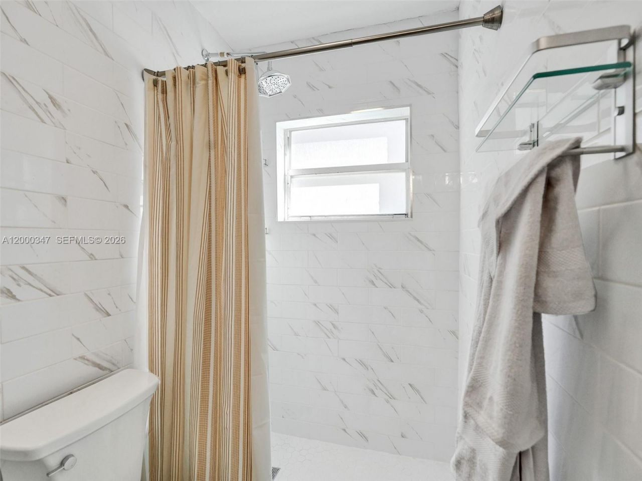 4310 NW 63rd Ave, Unit 4310, Coral Springs, FL 33067 Photo