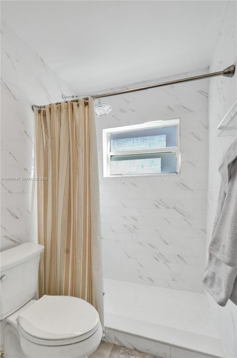 4310 NW 63rd Ave, Unit 4310, Coral Springs, FL 33067 Photo